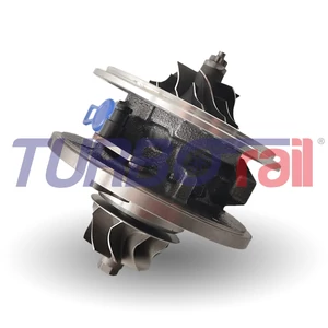 Picture 3/4 -Core Cartridge 100-00019-500