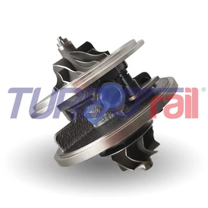 Picture 4/4 -Core Cartridge 100-00019-500