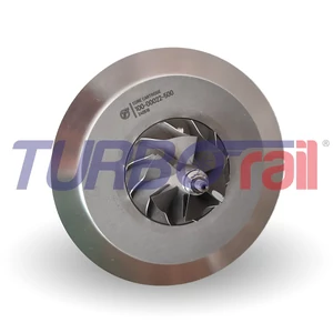 Picture 1/4 -Core Cartridge 100-00022-500