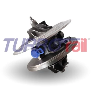 Picture 3/4 -Core Cartridge 100-00022-500