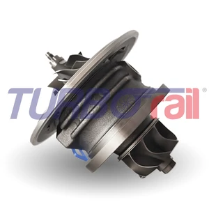 Picture 3/4 -Core Cartridge 100-00023-500