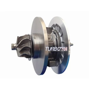Picture 2/4 -Core Cartridge 100-00024-500