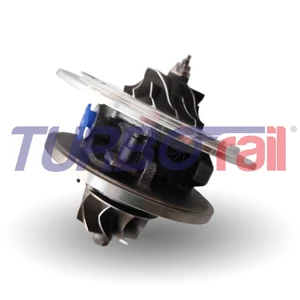 Picture 2/4 -Core Cartridge 100-00025-500