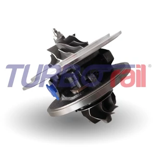 Picture 3/4 -Core Cartridge 100-00025-500