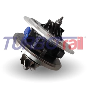 Picture 3/4 -Core Cartridge 100-00026-500