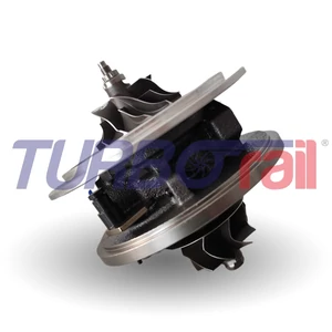 Picture 4/4 -Core Cartridge 100-00026-500
