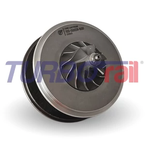 Picture 1/4 -Core Cartridge 100-00028-500