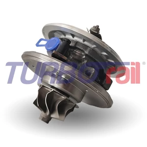 Picture 2/4 -Core Cartridge 100-00028-500