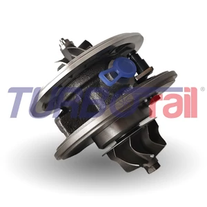 Picture 3/4 -Core Cartridge 100-00028-500