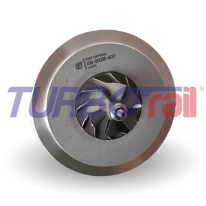 Picture 1/4 -Core Cartridge 100-00030-500