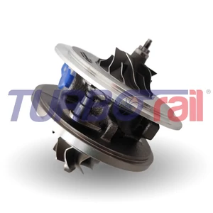 Picture 2/4 -Core Cartridge 100-00030-500