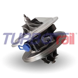 Picture 3/4 -Core Cartridge 100-00030-500