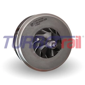 Picture 1/4 -Core Cartridge 100-00031-500