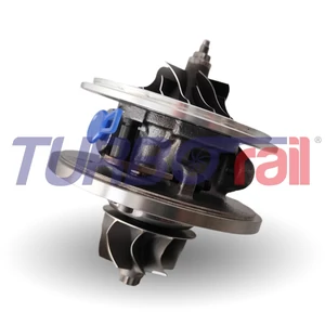 Picture 2/4 -Core Cartridge 100-00031-500