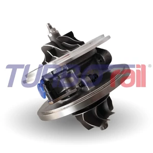 Picture 3/4 -Core Cartridge 100-00031-500