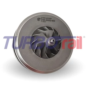 Picture 1/4 -Core Cartridge 100-00032-500
