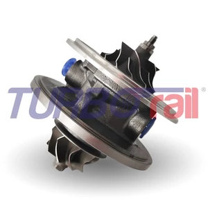 Picture 2/4 -Core Cartridge 100-00032-500