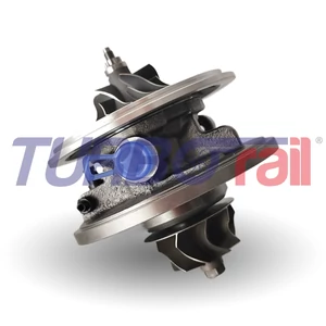 Picture 3/4 -Core Cartridge 100-00032-500