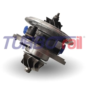 Picture 2/4 -Core Cartridge 100-00035-500