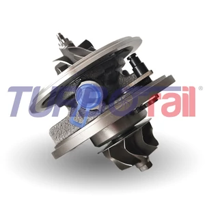 Picture 3/4 -Core Cartridge 100-00035-500