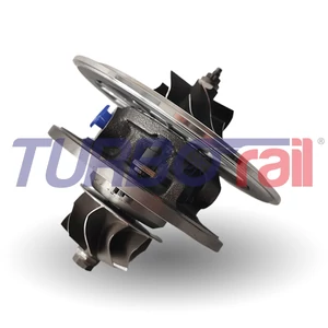 Picture 2/4 -Core Cartridge 100-00036-500