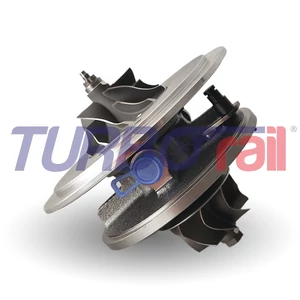 Picture 3/4 -Core Cartridge 100-00036-500
