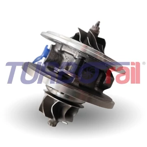 Picture 2/4 -Core Cartridge 100-00037-500