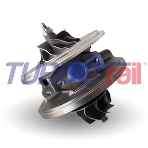 Picture 3/4 -Core Cartridge 100-00037-500