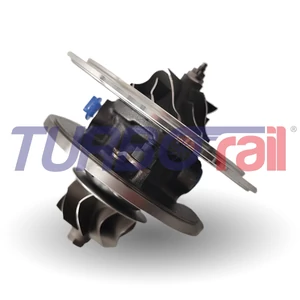 Picture 2/4 -Core Cartridge 100-00038-500