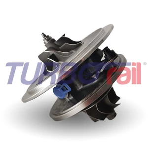 Picture 3/4 -Core Cartridge 100-00038-500