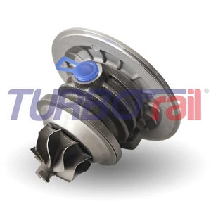 Picture 2/4 -Core Cartridge 100-00040-500