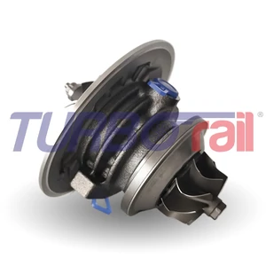 Picture 3/4 -Core Cartridge 100-00040-500