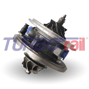 Picture 2/4 -Core Cartridge 100-00041-500