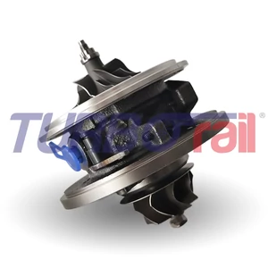 Picture 3/4 -Core Cartridge 100-00041-500