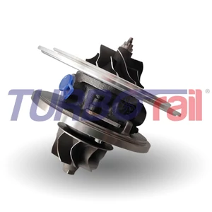 Picture 2/4 -Core Cartridge 100-00042-500