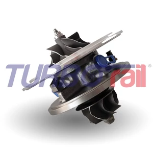 Picture 3/4 -Core Cartridge 100-00042-500