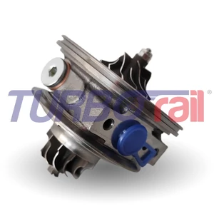 Picture 2/4 -Core Cartridge 100-00047-500