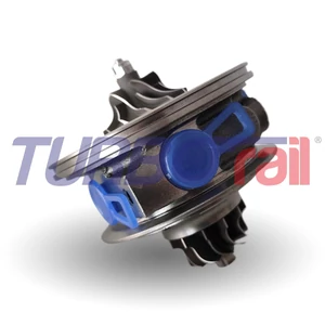 Picture 3/4 -Core Cartridge 100-00047-500