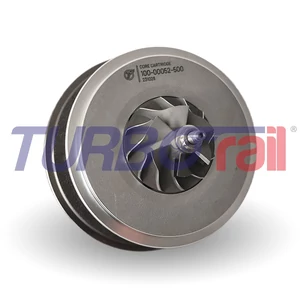 Picture 1/4 -Core Cartridge 100-00052-500
