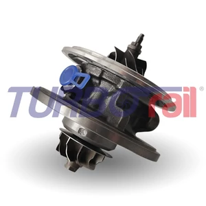 Picture 2/4 -Core Cartridge 100-00052-500