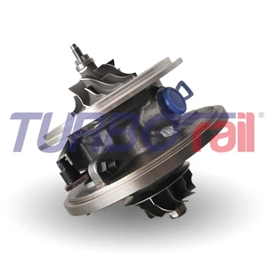 Picture 3/4 -Core Cartridge 100-00052-500