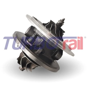Picture 2/4 -Core Cartridge 100-00053-500