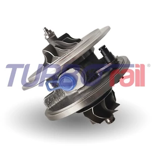 Picture 3/4 -Core Cartridge 100-00053-500
