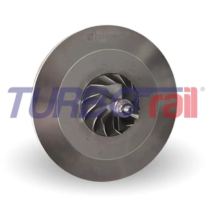 Picture 1/4 -Core Cartridge 100-00058-500