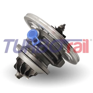 Picture 2/4 -Core Cartridge 100-00058-500