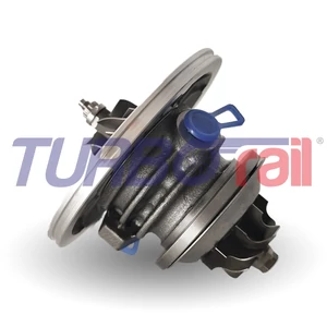 Picture 3/4 -Core Cartridge 100-00058-500