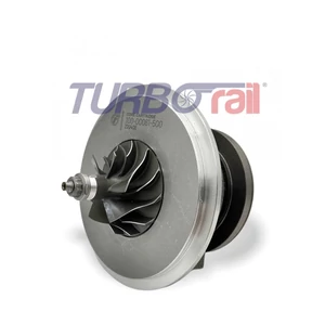 Picture 1/4 -Core Cartridge 100-00061-500