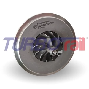 Picture 1/4 -Core Cartridge 100-00063-500