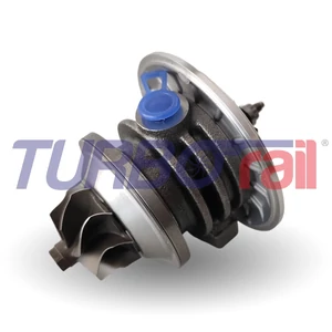 Picture 2/4 -Core Cartridge 100-00063-500