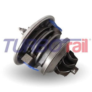 Picture 3/4 -Core Cartridge 100-00063-500